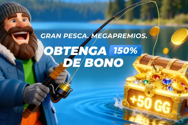 Girá y Ganá con Giros Gratis